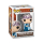 Funko POP Movies: Dune 2 - Princess Irulan - 1230854 - zdjęcie 3